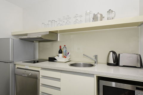 Mantra Pandanas - Yamba Accommodation 23