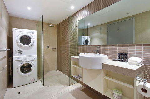 Mantra Pandanas - Yamba Accommodation 19