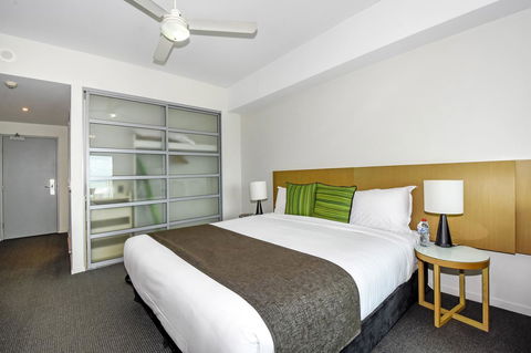 Mantra Pandanas - Yamba Accommodation 18