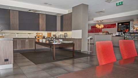 Mantra Pandanas - Yamba Accommodation 41