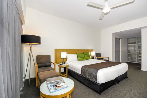 Mantra Pandanas - Yamba Accommodation 14