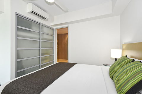 Mantra Pandanas - Yamba Accommodation 13