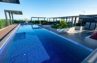 Book Darwin Accommodation Vacations Yamba Accommodation Yamba Accommodation