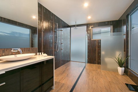 Salt Village Retreat - Yamba Accommodation 14