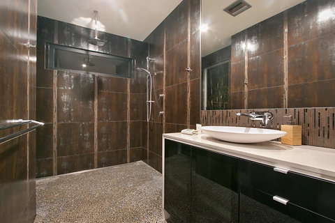 Salt Village Retreat - Yamba Accommodation 7