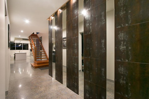 Salt Village Retreat - Yamba Accommodation 5