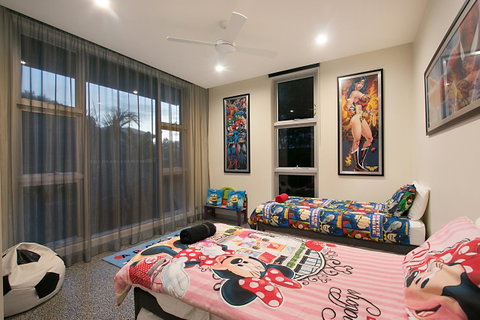 Salt Village Retreat - Yamba Accommodation 6