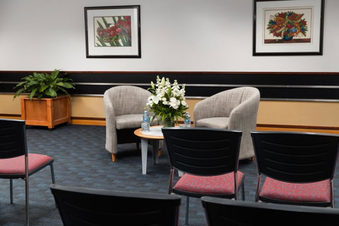 Rydges Darwin Central - Yamba Accommodation 27