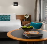 Rydges Darwin Central - Yamba Accommodation
