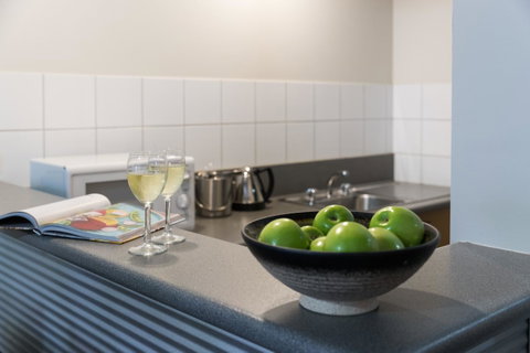 Rydges Darwin Central - Yamba Accommodation 9