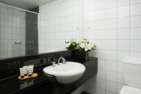 Rydges Darwin Central - Yamba Accommodation 11