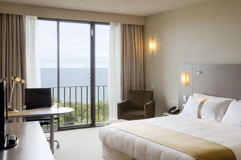 Hilton Garden Inn Darwin - Yamba Accommodation 9