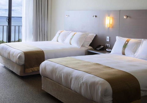 Hilton Garden Inn Darwin - Yamba Accommodation 17