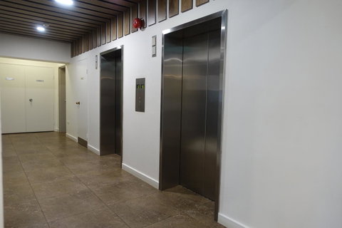 Marrakai Apartments - Yamba Accommodation 21