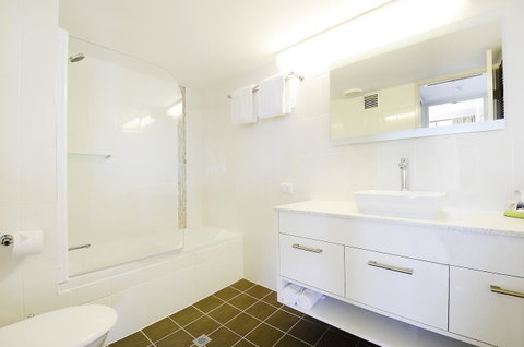 Marrakai Apartments - Yamba Accommodation 3