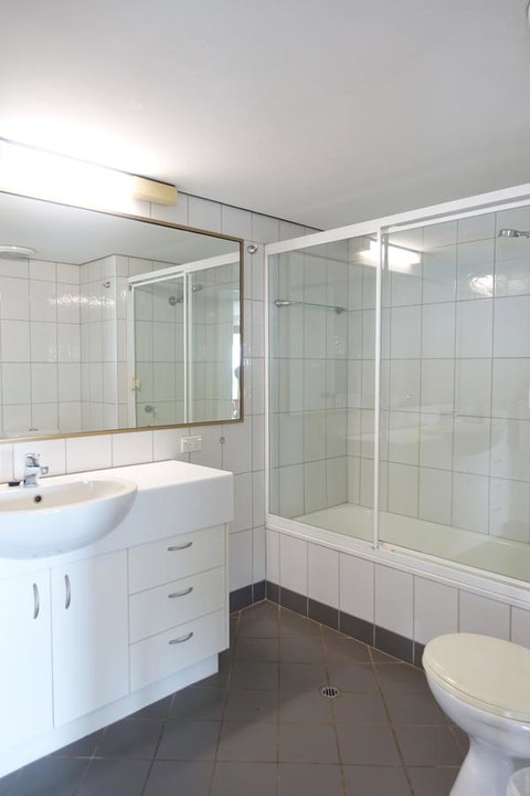 Marrakai Apartments - Yamba Accommodation 5
