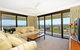 Marrakai Apartments - thumb 0