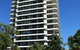 Marrakai Apartments - thumb 18