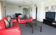 Marrakai Apartments - thumb 2