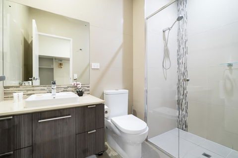 Elsey On Parap - Yamba Accommodation 23