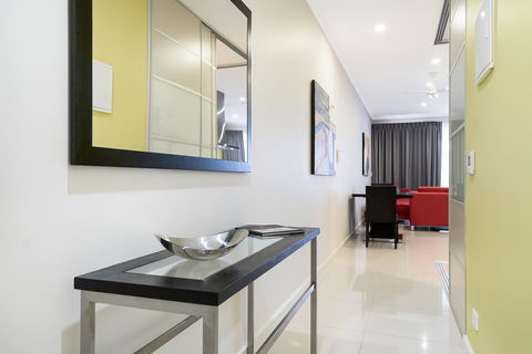 Elsey On Parap - Yamba Accommodation 17