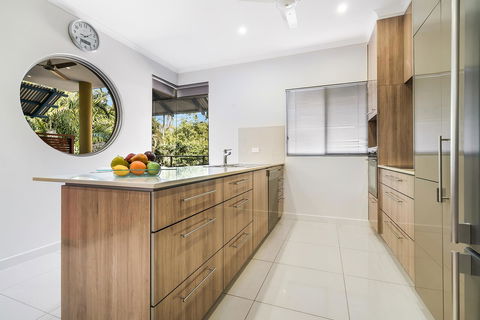 Elsey On Parap - Yamba Accommodation 26