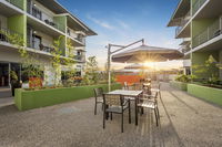 Book Berrimah Accommodation Vacations Yamba Accommodation Yamba Accommodation