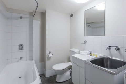 Nesuto The Entrance - Yamba Accommodation 29