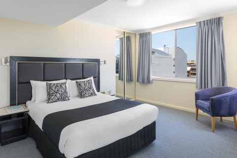 Nesuto The Entrance - Yamba Accommodation 4