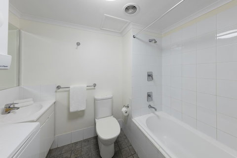 Nesuto The Entrance - Yamba Accommodation 9