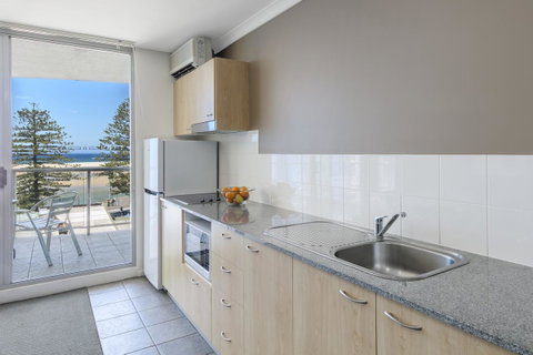 Nesuto The Entrance - Yamba Accommodation 8