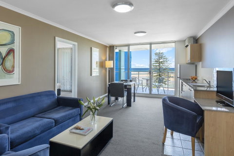Nesuto The Entrance - Yamba Accommodation 7