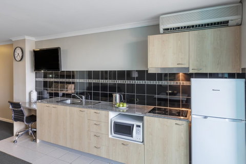 Nesuto The Entrance - Yamba Accommodation 12