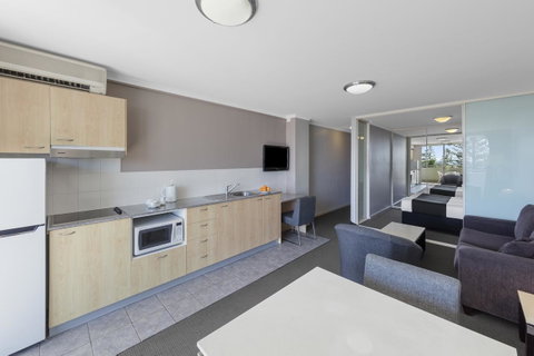 Nesuto The Entrance - Yamba Accommodation 22