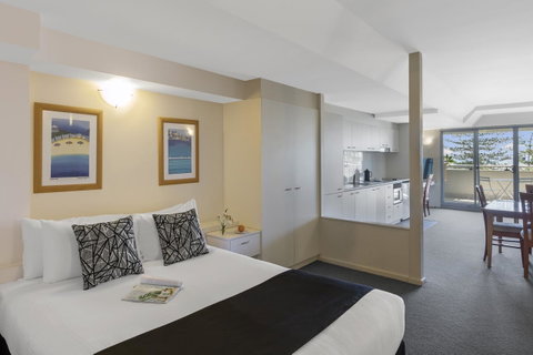 Nesuto The Entrance - Yamba Accommodation 25