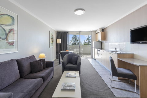 Nesuto The Entrance - Yamba Accommodation 21