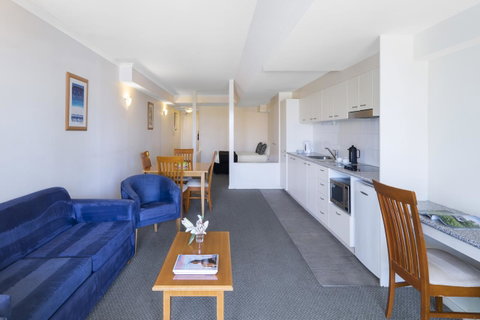 Nesuto The Entrance - Yamba Accommodation 26