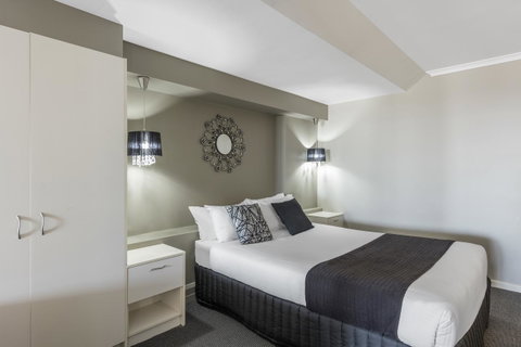 Nesuto The Entrance - Yamba Accommodation 17