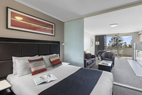 Nesuto The Entrance - Yamba Accommodation 20