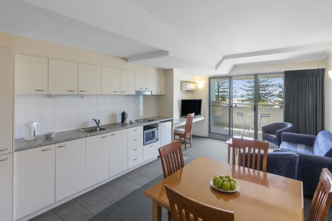 Nesuto The Entrance - Yamba Accommodation 27