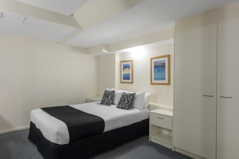 Nesuto The Entrance - Yamba Accommodation 28