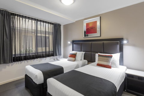 Nesuto The Entrance - Yamba Accommodation 24