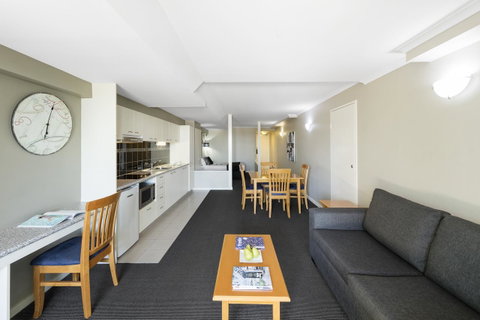 Nesuto The Entrance - Yamba Accommodation 15