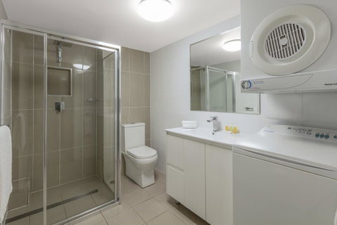 Nesuto The Entrance - Yamba Accommodation 18
