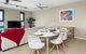 Darwin Waterfront Luxury Suites - thumb 15