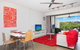 Darwin Waterfront Luxury Suites - thumb 7