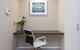 Darwin Waterfront Luxury Suites - thumb 39