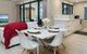Darwin Waterfront Luxury Suites - thumb 41