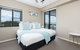 Darwin Waterfront Luxury Suites - thumb 19