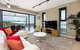 Darwin Waterfront Luxury Suites - thumb 11